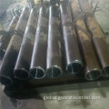 Astm A1045  Hollow Anchor Rod A513 1026 Dom Tube Honed Cylinder Seamless Pipe Supplier